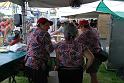 2010_ribfest_139