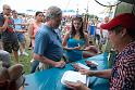 2010_ribfest_140