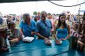 2010_ribfest_141