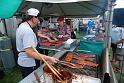 2010_ribfest_142