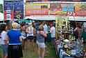 2010_ribfest_145