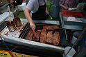 2010_ribfest_146