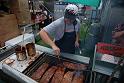 2010_ribfest_147