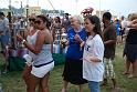 2010_ribfest_148