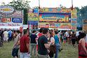 2010_ribfest_149