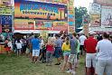 2010_ribfest_150