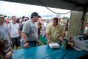 2010_ribfest_151