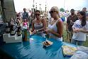 2010_ribfest_152