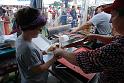 2010_ribfest_153