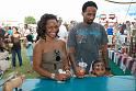 2010_ribfest_156