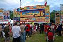 2010_ribfest_157