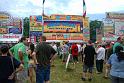 2010_ribfest_158