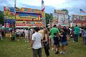 2010_ribfest_159