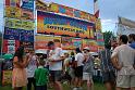 2010_ribfest_160