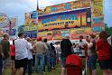 2010_ribfest_161