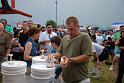 2010_ribfest_163