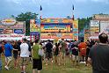 2010_ribfest_164