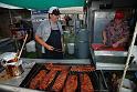 2010_ribfest_165