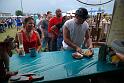 2010_ribfest_167