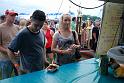 2010_ribfest_168