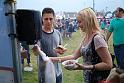 2010_ribfest_169