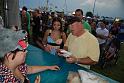 2010_ribfest_170