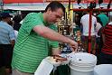 2010_ribfest_172