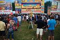 2010_ribfest_173