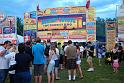 2010_ribfest_174