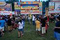 2010_ribfest_175