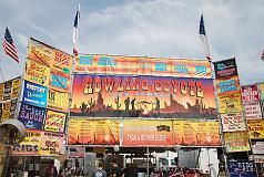 Ribfest_July_3rd_2012_001