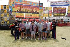 Ribfest_July_3rd_2012_003