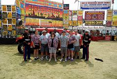 Ribfest_July_3rd_2012_004