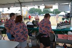 Ribfest_July_3rd_2012_013