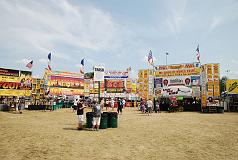 Ribfest_July_3rd_2012_014