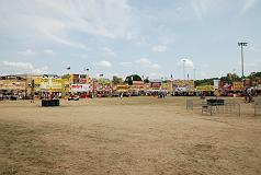 Ribfest_July_3rd_2012_015