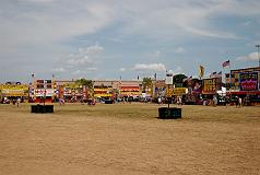 Ribfest_July_3rd_2012_016