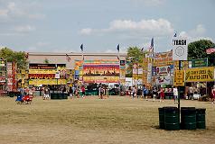 Ribfest_July_3rd_2012_017