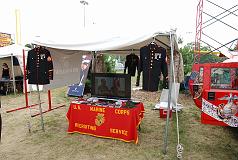 Ribfest_July_3rd_2012_021