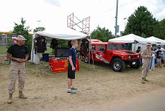 Ribfest_July_3rd_2012_022