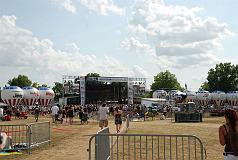 Ribfest_July_3rd_2012_025