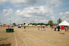 Ribfest_July_3rd_2012_026