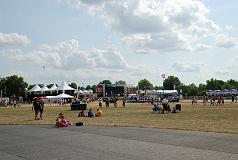 Ribfest_July_3rd_2012_030