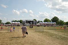 Ribfest_July_3rd_2012_031