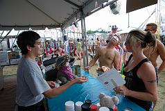 Ribfest_July_3rd_2012_034