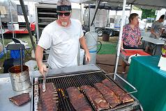 Ribfest_July_3rd_2012_035