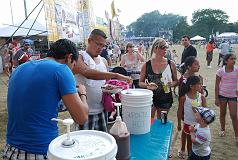 Ribfest_July_3rd_2012_036