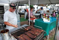 Ribfest_July_3rd_2012_037