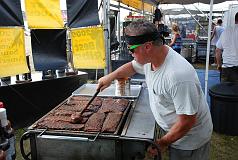 Ribfest_July_3rd_2012_038