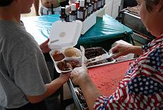 Ribfest_July_3rd_2012_039